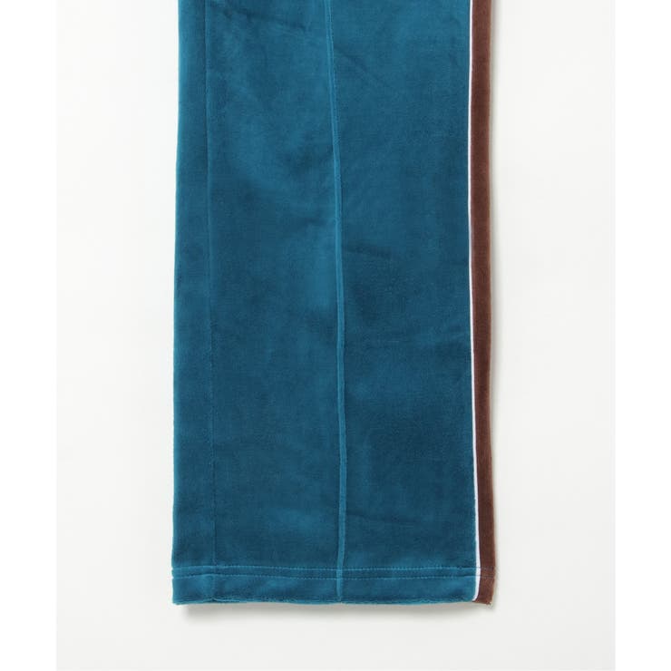 VISION STREET WEAR | VENCE share style【MEN】 | 詳細画像35 