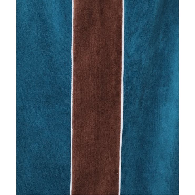 VISION STREET WEAR | VENCE share style【MEN】 | 詳細画像37 