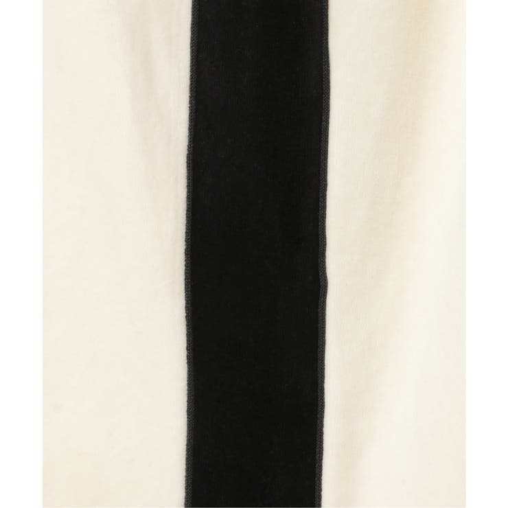 VISION STREET WEAR | VENCE share style【MEN】 | 詳細画像38 