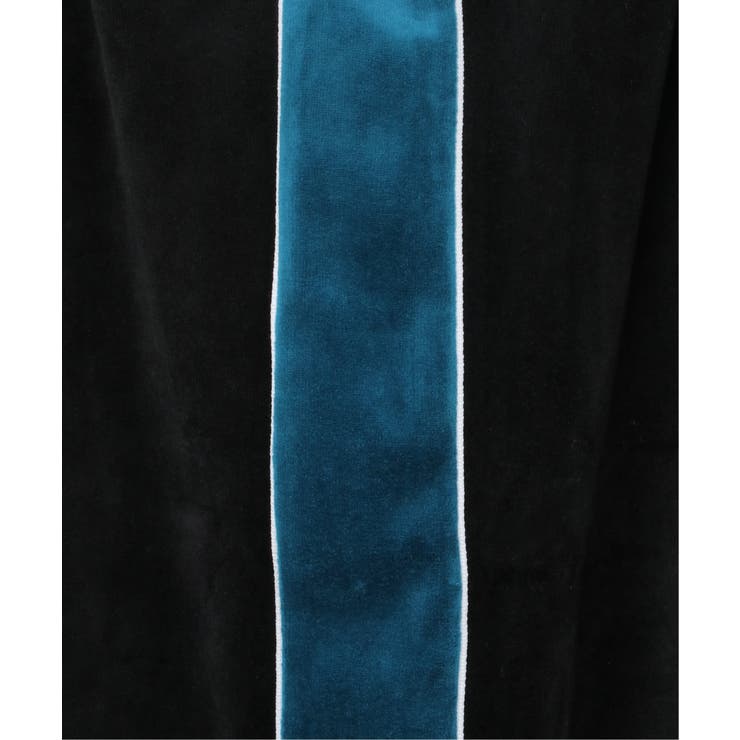 VISION STREET WEAR | VENCE share style【MEN】 | 詳細画像39 