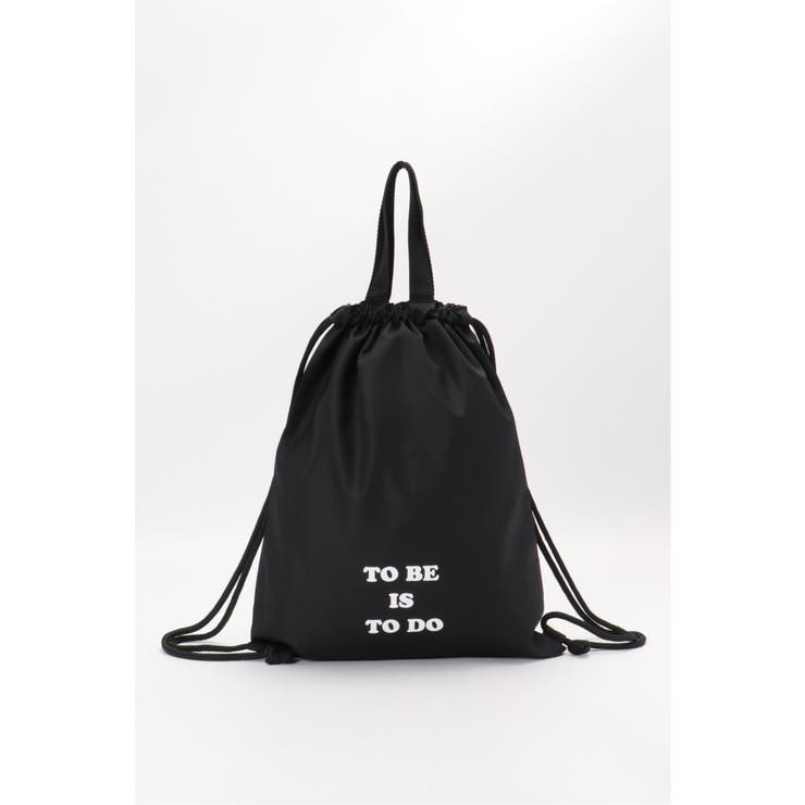 modgle ナップサック　非売品 Amazon.co.jp: WHIMSY MESH KNAPSACK ウィムジー メッシュ