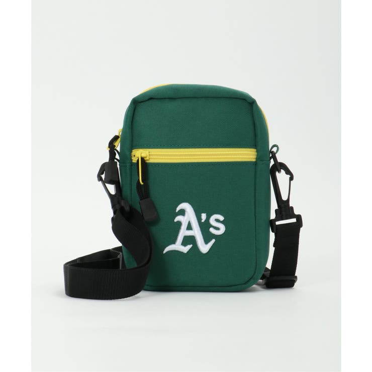 今だけ値引❗❗良品♥リロー　R.E.Lordメッセンジャーバッグ　　メジャー柄 God Enel様専用CHROME迷彩柄メッセンジャーバッグCITIZEN