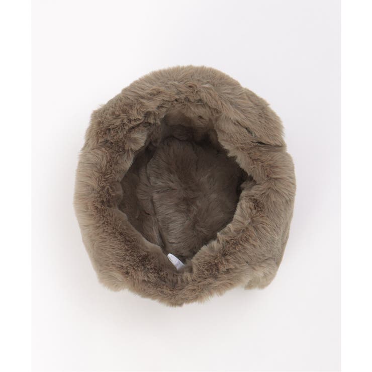 ヴィンテージレザーフライト | VENCE share style【MEN】 | 詳細画像15 