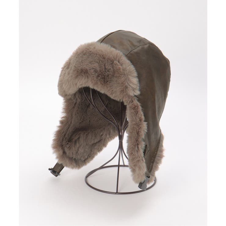 ヴィンテージレザーフライト | VENCE share style【MEN】 | 詳細画像23 