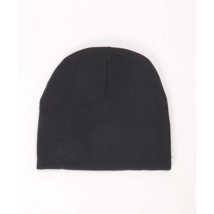 グラフィティビーニーニット帽 | VENCE share style【MEN】 | 詳細画像7 