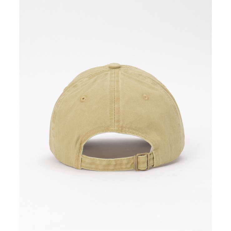 カリフォルニアキャップ | VENCE share style【MEN】 | 詳細画像13 