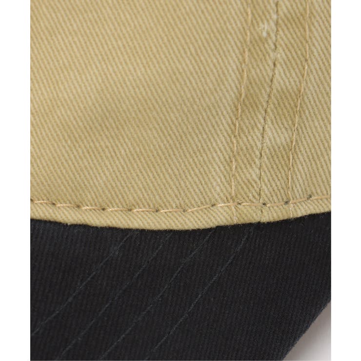 カリフォルニアキャップ | VENCE share style【MEN】 | 詳細画像20 