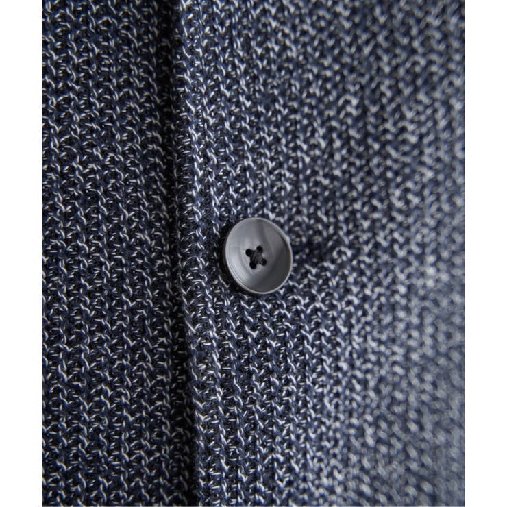 GOKU楽ワークラッセルスタンドジャケット | ikka  | 詳細画像25 