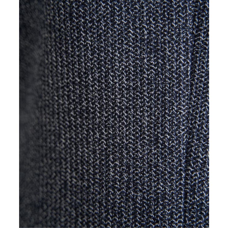 GOKU楽ワークラッセルスタンドジャケット | ikka  | 詳細画像26 