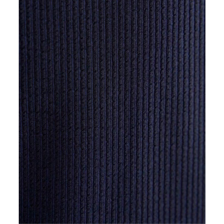 GOKU楽ワーク サッカージャケット | ikka  | 詳細画像22 