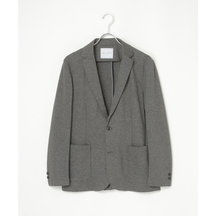 【セットアップ対応】GOKU楽ワークポンチジャケット | ikka  | 詳細画像25 