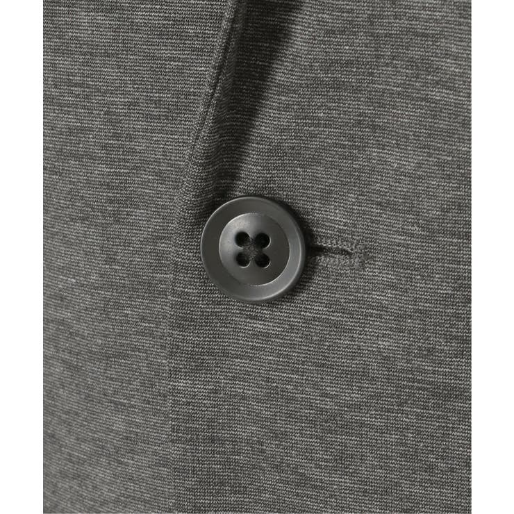 【セットアップ対応】GOKU楽ワークポンチジャケット | ikka  | 詳細画像33 