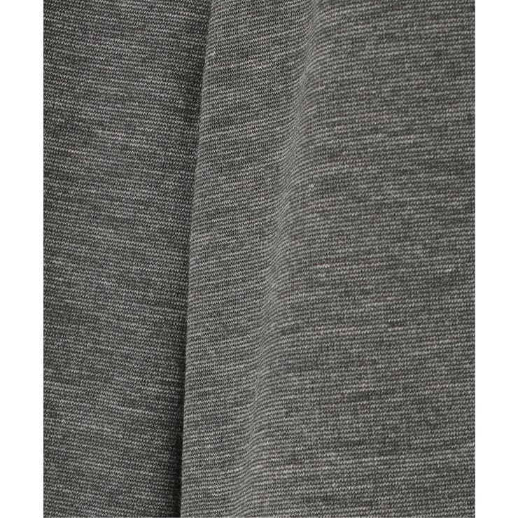 【セットアップ対応】GOKU楽ワークポンチジャケット | ikka  | 詳細画像35 