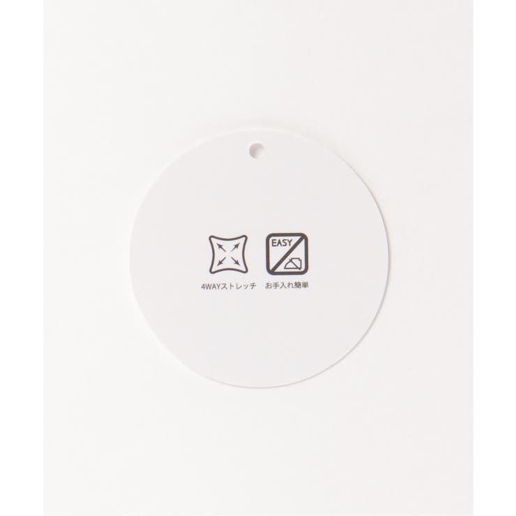 【セットアップ対応】GOKU楽ワークポンチジャケット | ikka  | 詳細画像36 