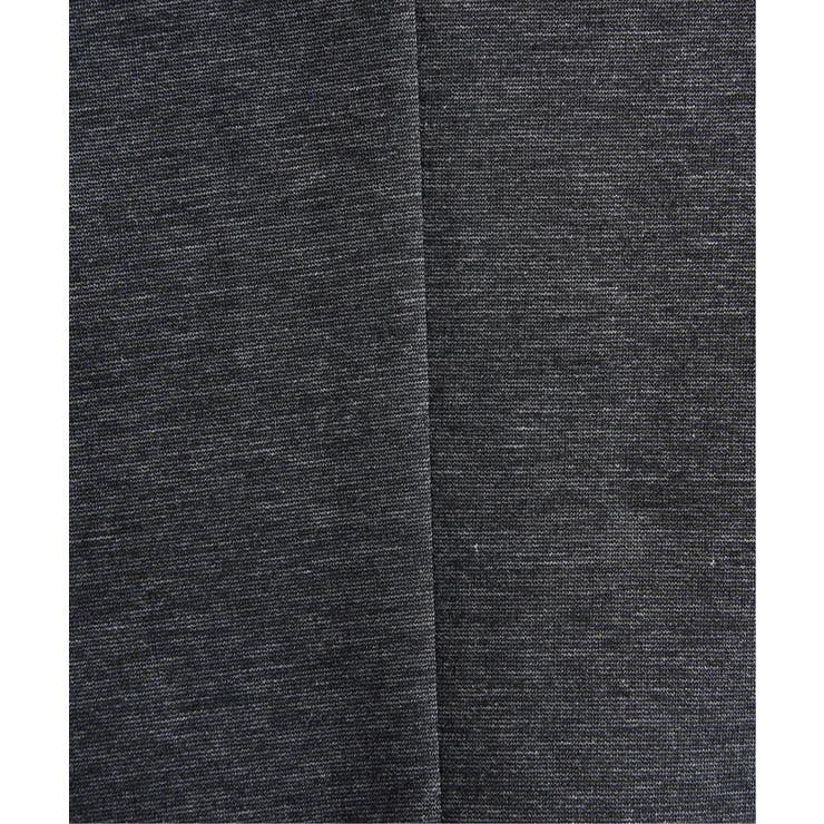 【セットアップ対応】GOKU楽ワークポンチジャケット | ikka  | 詳細画像37 