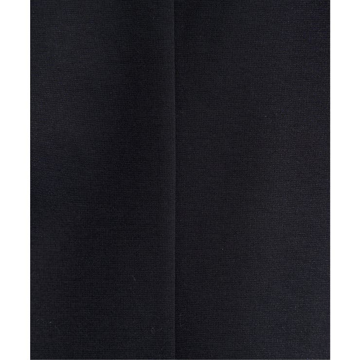 【セットアップ対応】GOKU楽ワークポンチジャケット | ikka  | 詳細画像38 