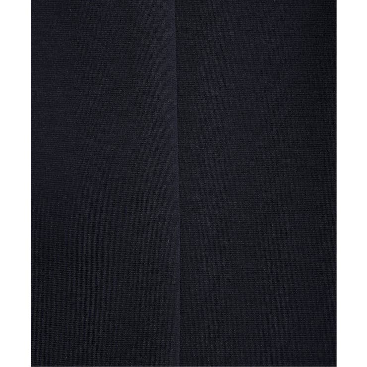 【セットアップ対応】GOKU楽ワークポンチジャケット | ikka  | 詳細画像39 