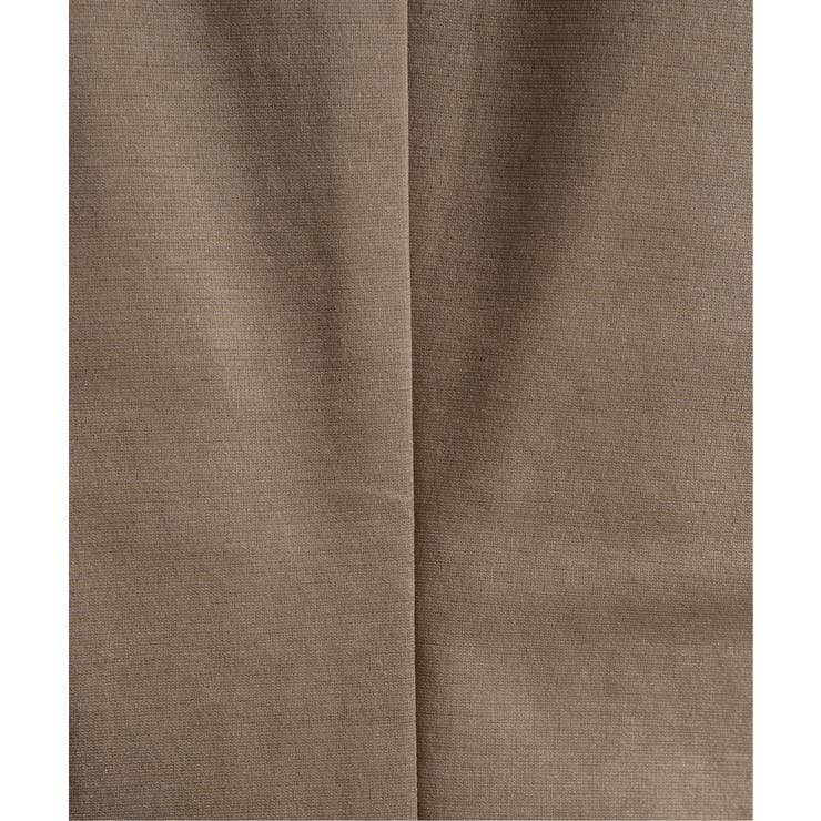 【セットアップ対応】GOKU楽ワークポンチジャケット | ikka  | 詳細画像40 