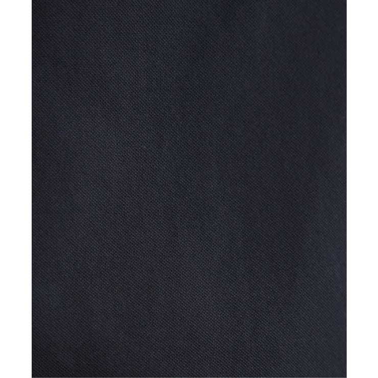 GOKU楽ワーク速乾鹿の子ジャケット | ikka  | 詳細画像33 