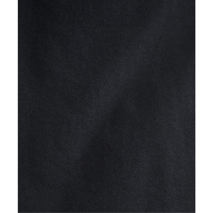 GOKU楽ワーク速乾鹿の子ジャケット | ikka  | 詳細画像34 