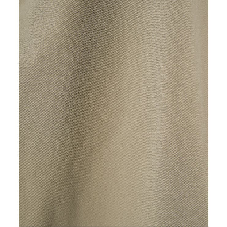 GOKU楽ワーク速乾鹿の子ジャケット | ikka  | 詳細画像35 