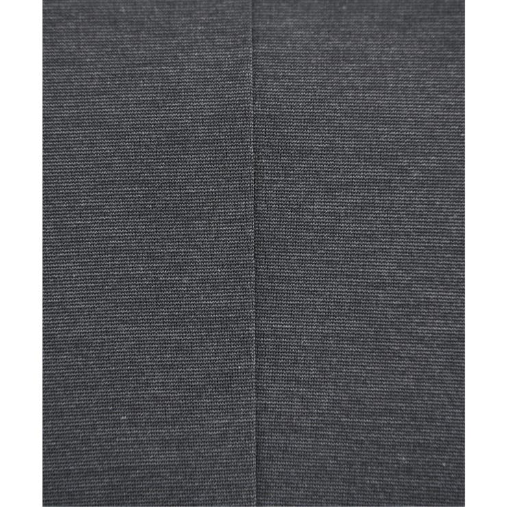 【セットアップ対応】GOKU楽ワークTRポンチジャケット | ikka  | 詳細画像38 