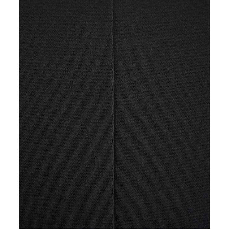 【セットアップ対応】GOKU楽ワークTRポンチジャケット | ikka  | 詳細画像39 