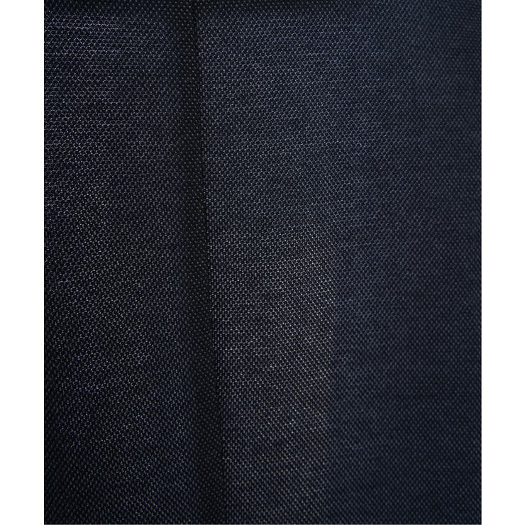 【セットアップ対応】GOKU楽ワークハニカムデニムジャケット | ikka  | 詳細画像30 