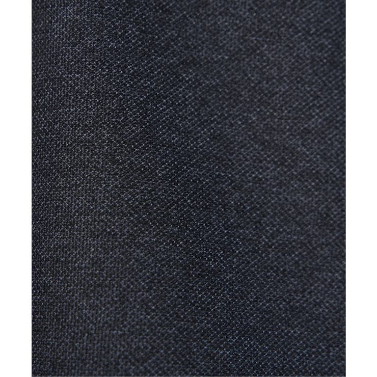 【セットアップ対応】GOKU楽ワークウールライクジャケット | ikka  | 詳細画像27 