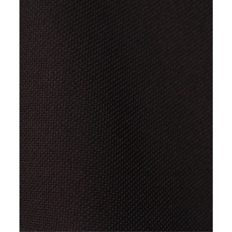 【セットアップ対応】GOKU楽ワークウールライクジャケット | ikka  | 詳細画像28 