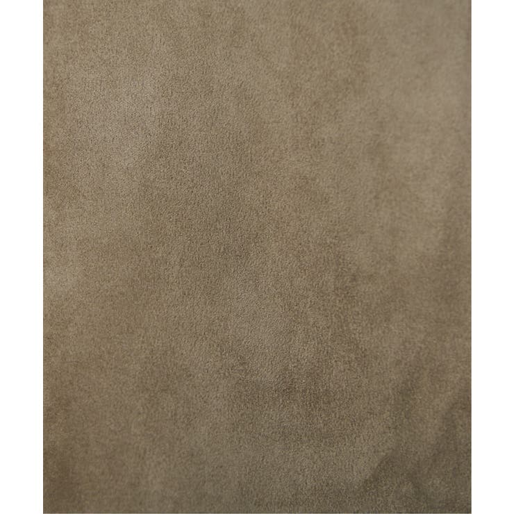 【セットアップ対応】GOKU楽ワークスエードライクジャケット | ikka  | 詳細画像20 