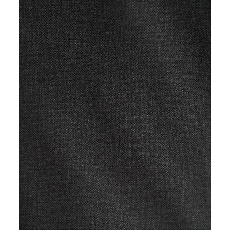 【セットアップ対応】GOKU楽ワークライトデニムジャケット | ikka  | 詳細画像24 