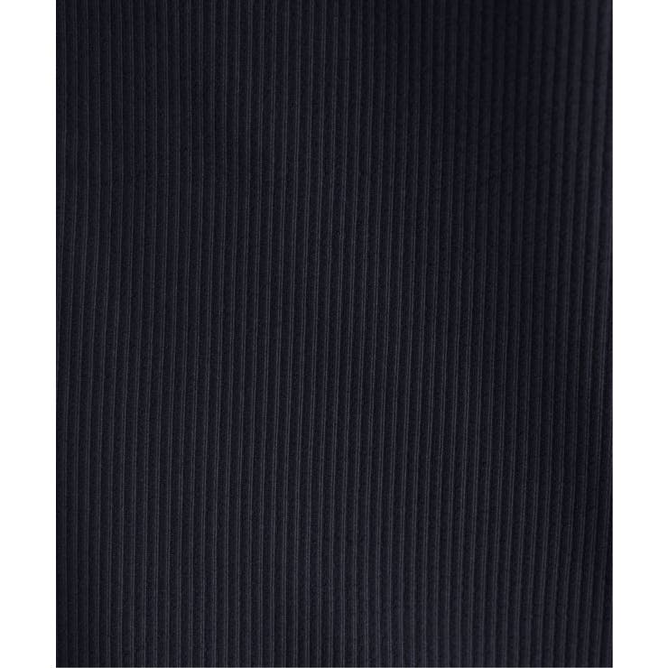 【セットアップ対応】GOKU楽ワークサッカージャケット | ikka  | 詳細画像31 