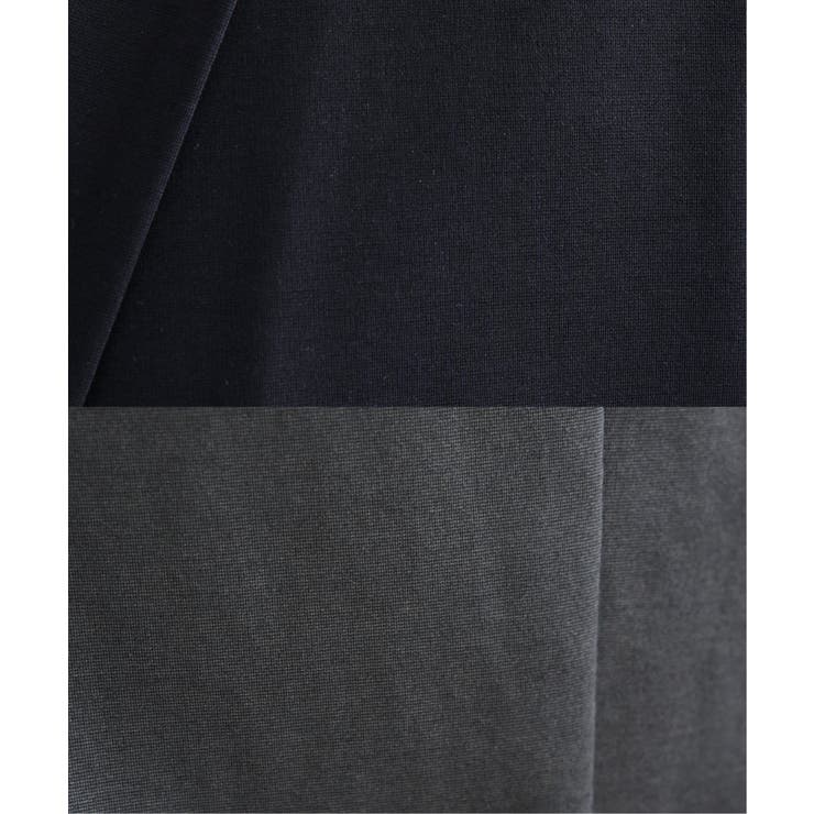 【セットアップ対応】GOKU楽ワークポンチジャケット | ikka  | 詳細画像39 