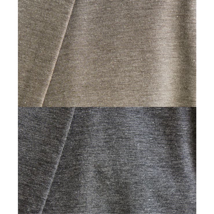 【セットアップ対応】GOKU楽ワークポンチジャケット | ikka  | 詳細画像40 