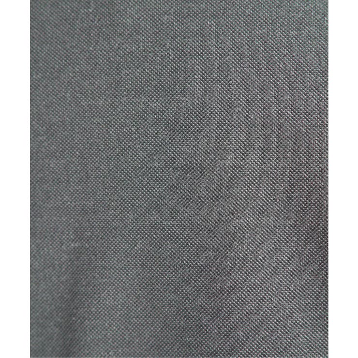 【セットアップ対応】GOKU楽ワークDRYソフトカノコジャケット | ikka  | 詳細画像38 