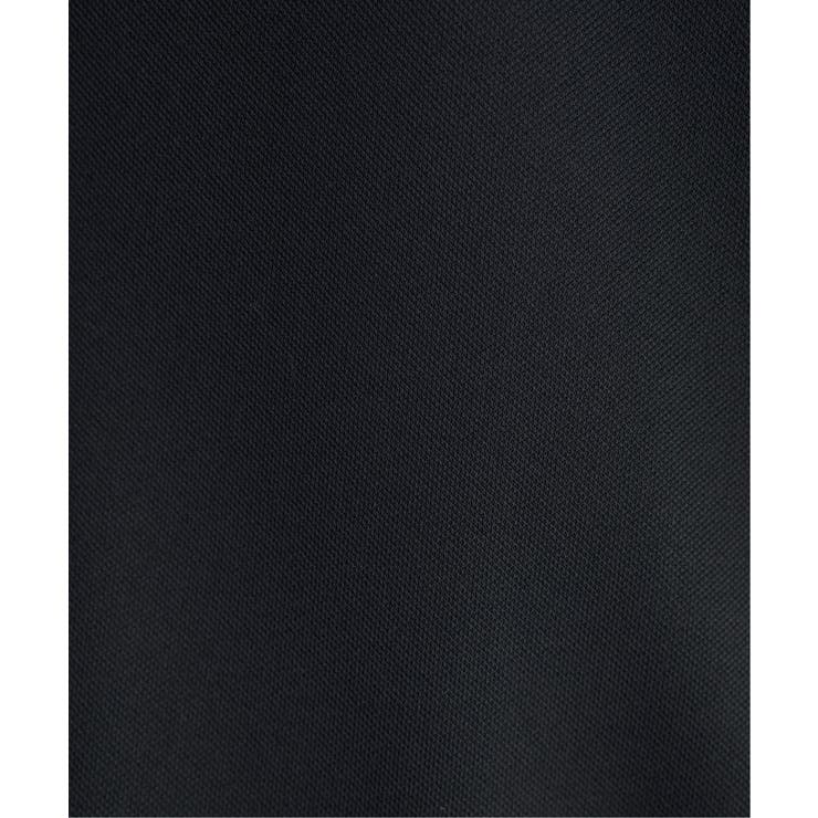 【セットアップ対応】GOKU楽ワークDRYソフトカノコジャケット | ikka  | 詳細画像39 