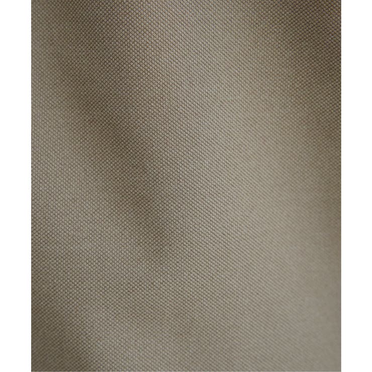 【セットアップ対応】GOKU楽ワークDRYソフトカノコジャケット | ikka  | 詳細画像40 