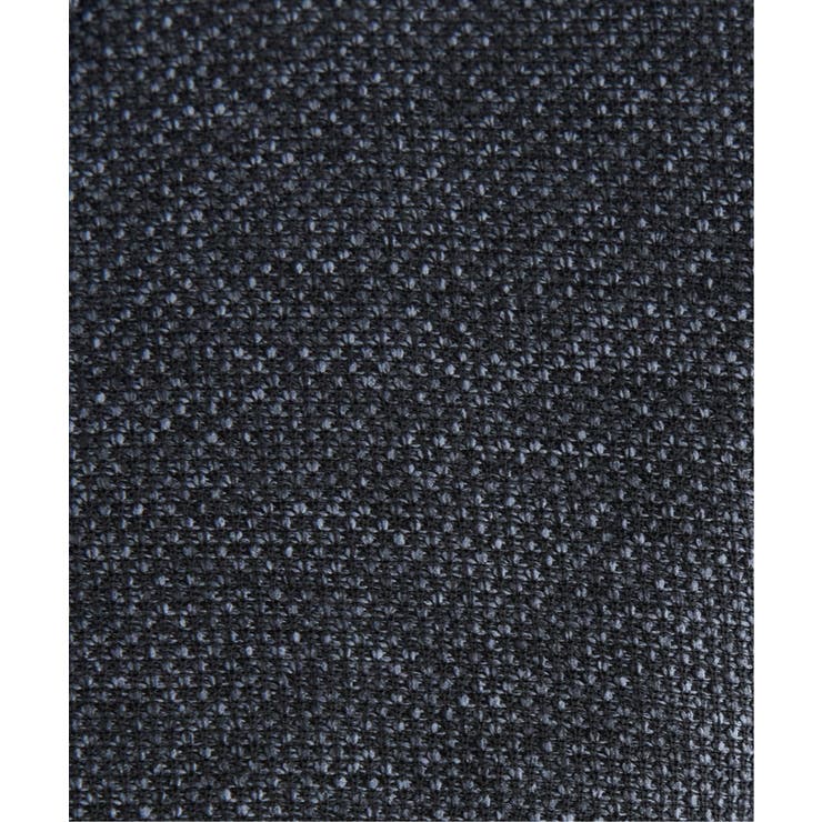 【セットアップ対応】GOKU楽ワークメランジライトジャケット | ikka  | 詳細画像30 