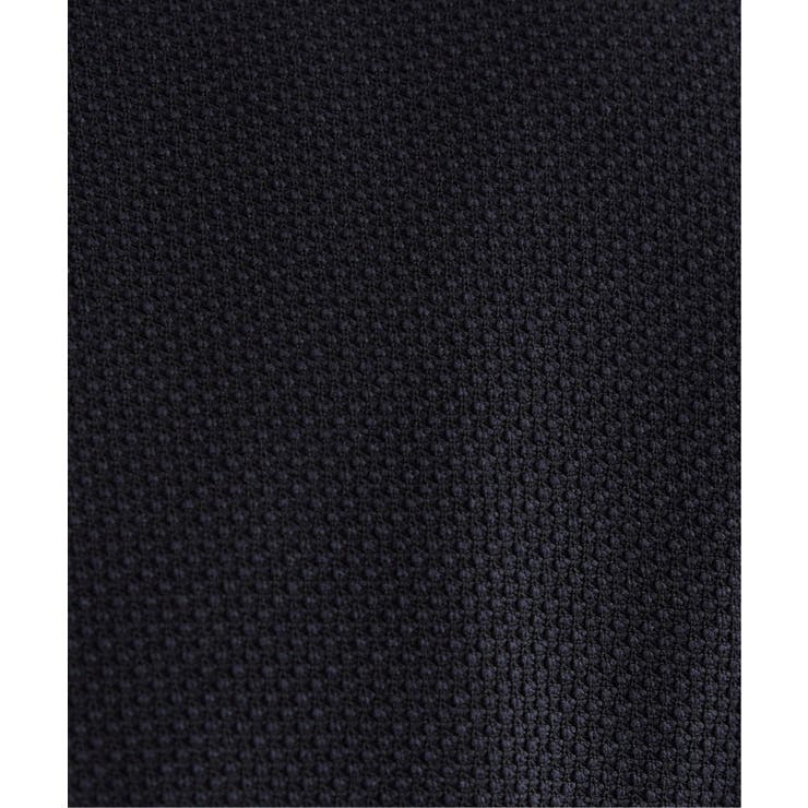 【セットアップ対応】GOKU楽ワークメランジライトジャケット | ikka  | 詳細画像32 