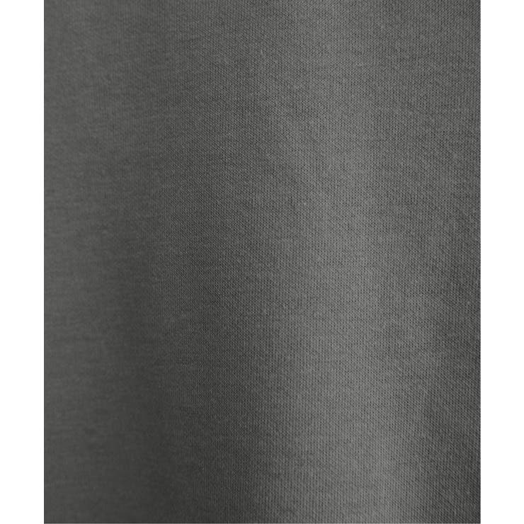 ポンチモックネックロンT | ikka  | 詳細画像31 