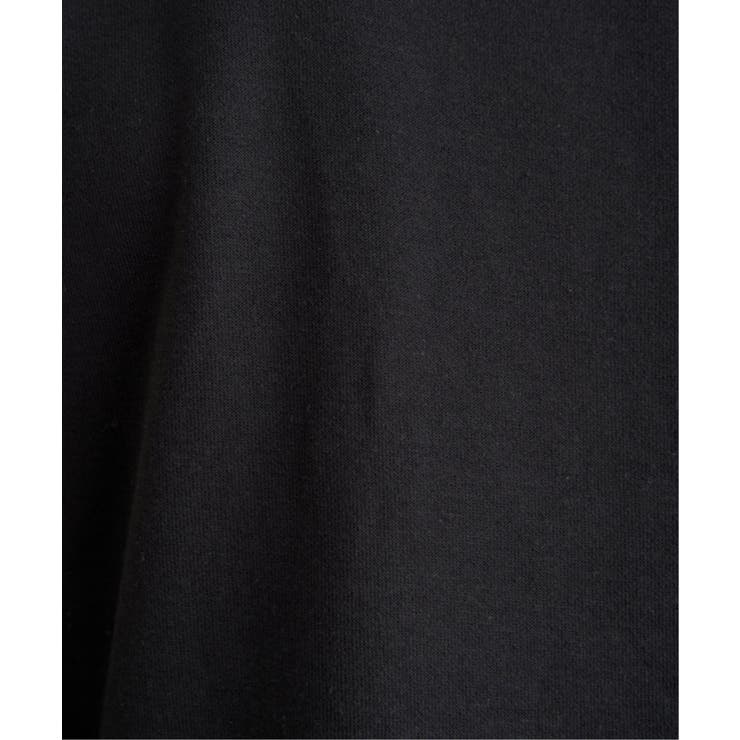 ポンチモックネックロンT | ikka  | 詳細画像32 