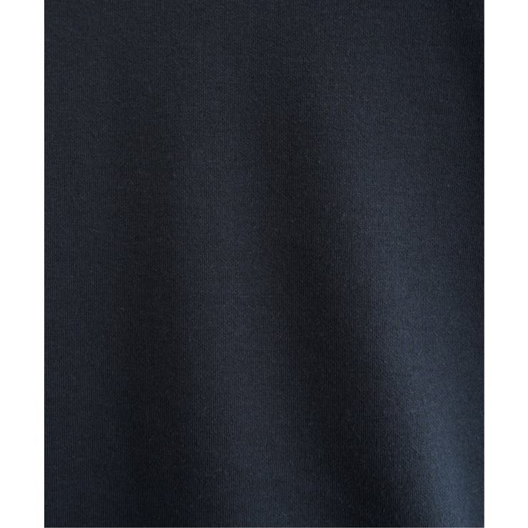 ポンチモックネックロンT | ikka  | 詳細画像33 