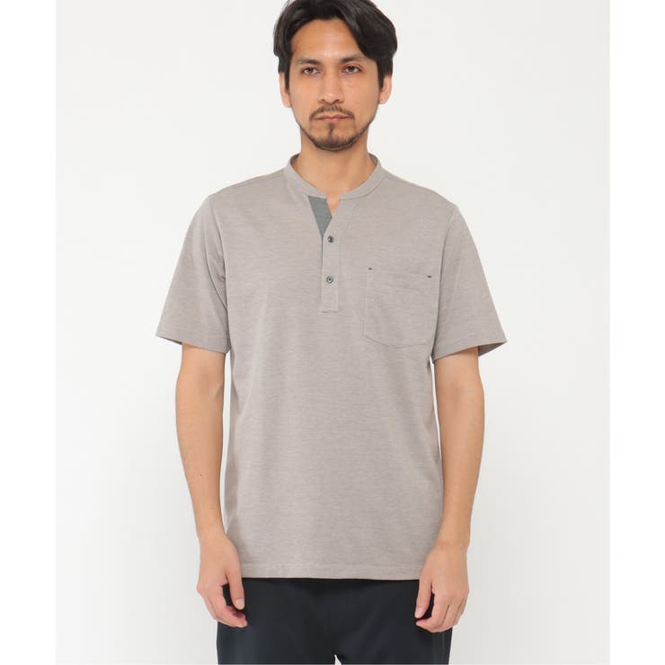 BluBre / 針抜きスキッパーTシャツ 2.jpg?fitin=720:720