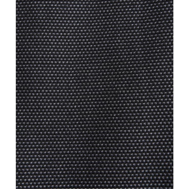 【親子コーデ】デニムライクスイスカラーシャツ | ikka  | 詳細画像38 