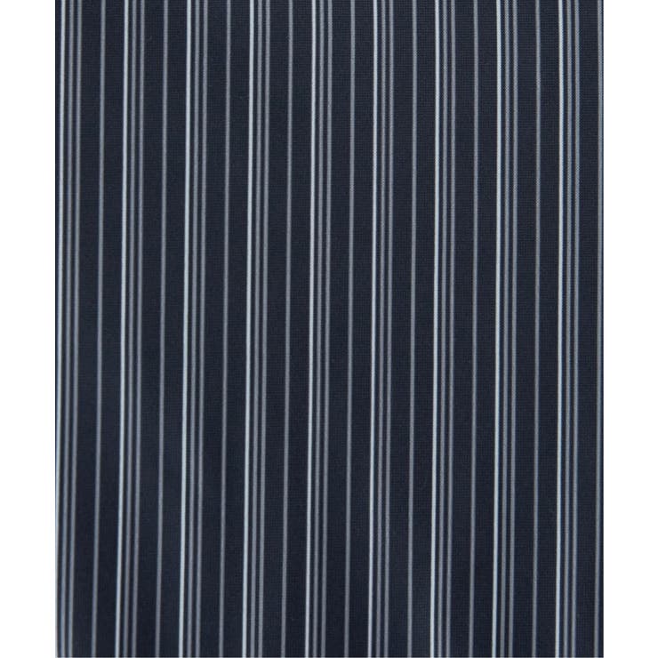 GOKU楽ワークスイスカラーシャツ | ikka  | 詳細画像21 