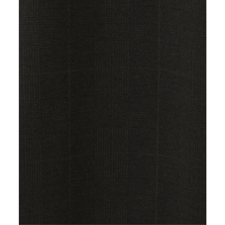 【セットアップ対応】GOKU楽ワーク イージーパンツ | ikka  | 詳細画像27 