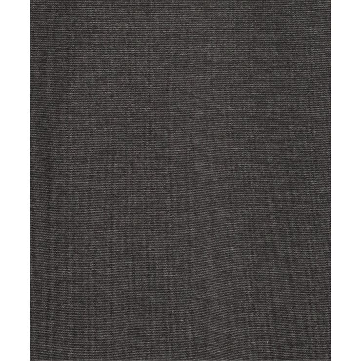 【セットアップ対応】GOKU楽ワーク イージーパンツ | ikka  | 詳細画像28 