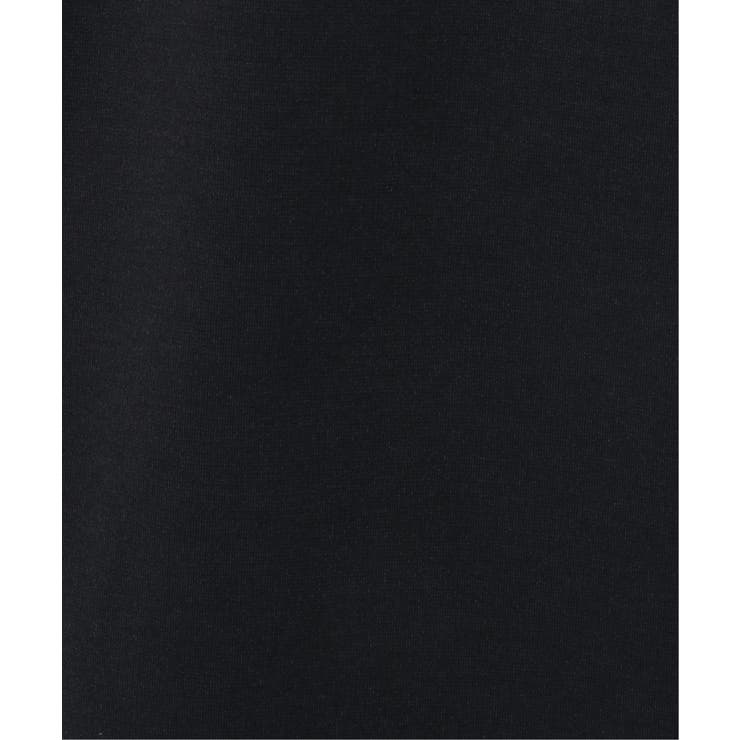 【セットアップ対応】GOKU楽ワーク イージーパンツ | ikka  | 詳細画像29 