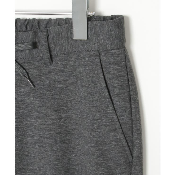 GOKU楽ワークポンチイージーパンツ | ikka  | 詳細画像28 